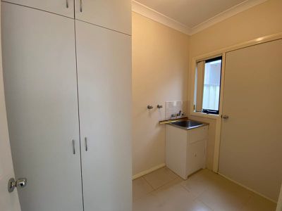 1 / 6 Shannahan Drive, Norlane