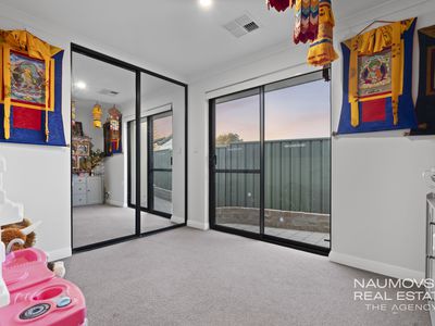 31C Apara Way, Nollamara