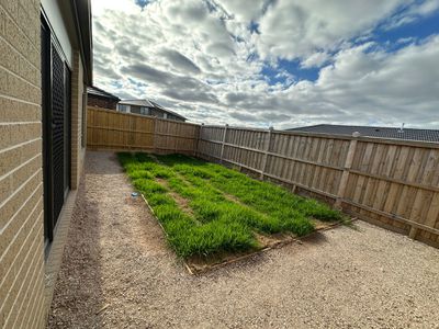 9 Pontburn Road, Truganina
