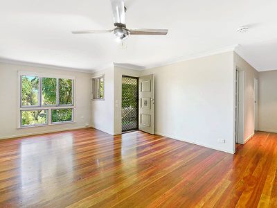 28 Dowling Drive, Southport