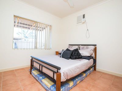 27A Koombana Avenue, South Hedland