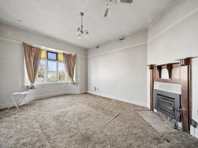 9 Moora Road, Rushworth