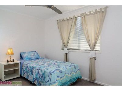 2 Birch Court, Tewantin