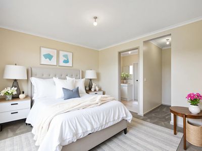 15 Capella Pl, Carrum Downs