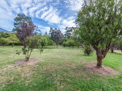 16 Jacobsons Road, Judbury