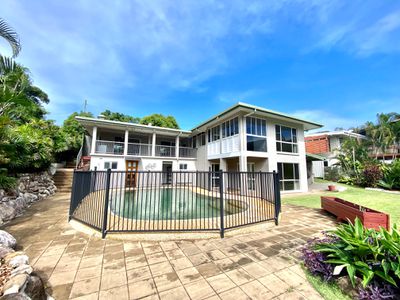 4 Bates Street, Earlville