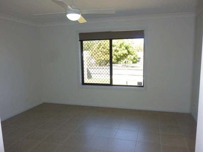 6 Forster Avenue, Forster