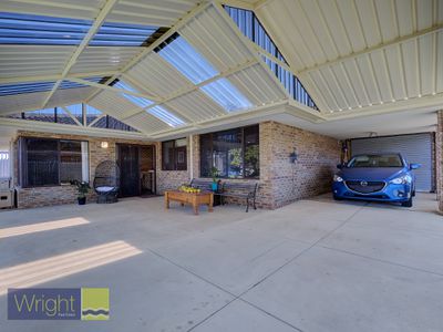 121 Malibu Road, Safety Bay