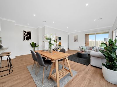 10 Ardisia Way, Manor Lakes