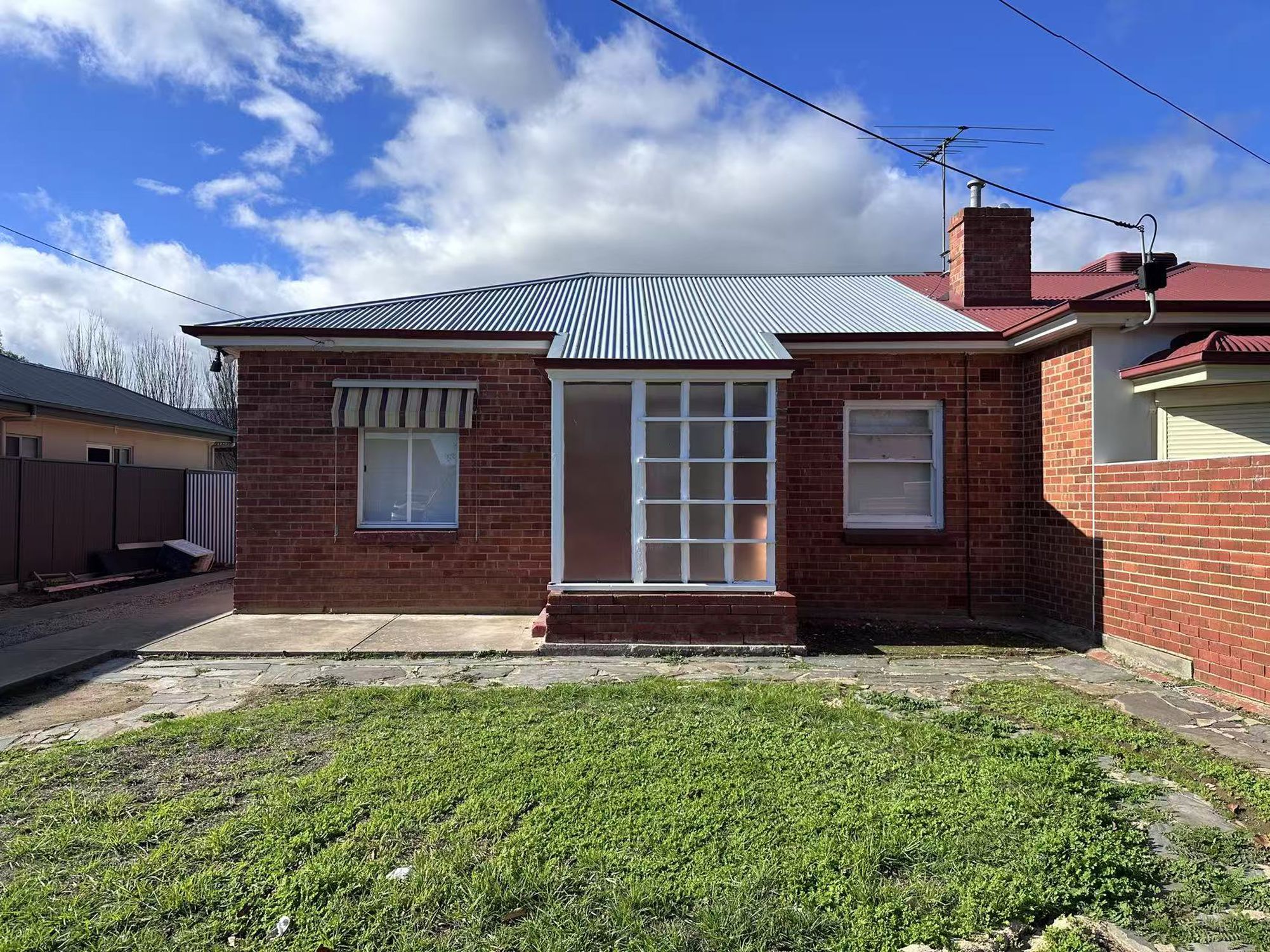 15 Kingston Street, Plympton Park
