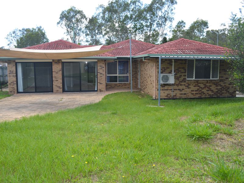 10 Tuberose Place, Calamvale