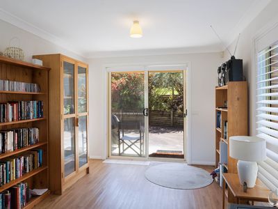 72 MONTAGUE AVENUE, Kianga