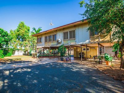 109 Kennedy Street, South Hedland