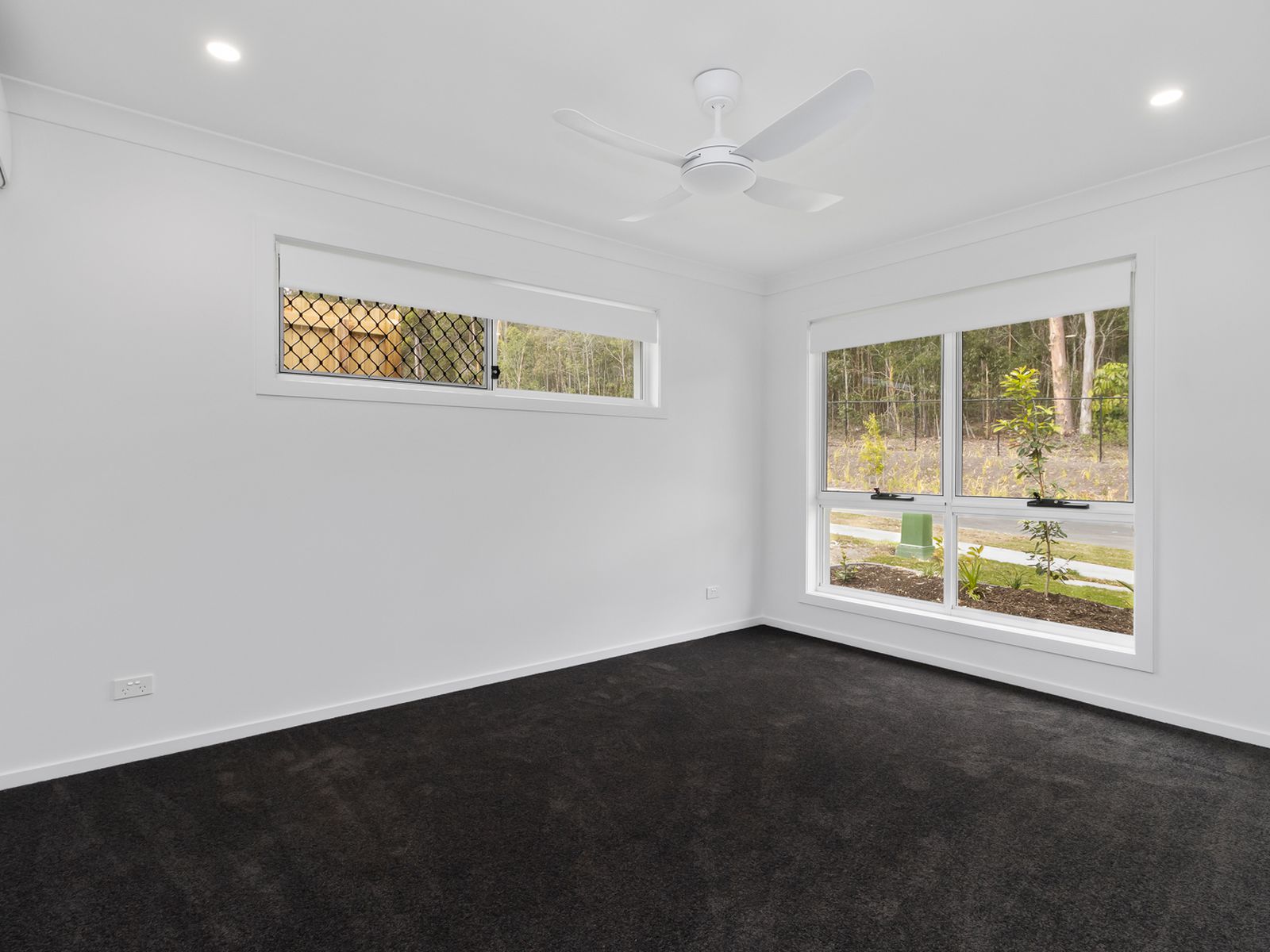 Ripley Living at its best! $943k Lux Pkg