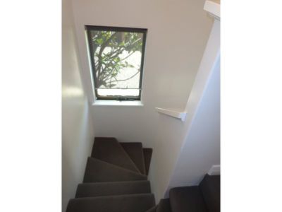 4 / 97 Mary Street, Como