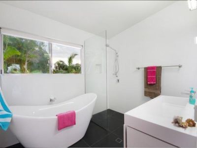 36 Horseshoe Bend, Buderim