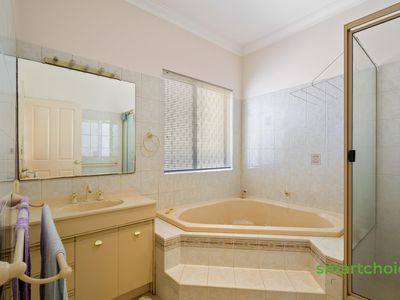 14 Nancy Way, Coogee