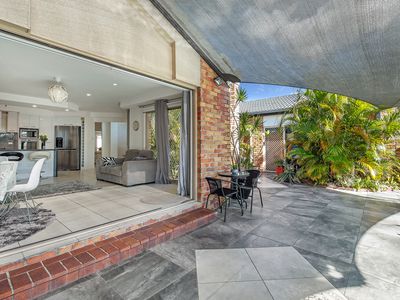 7 Grand Canal Way, Runaway Bay