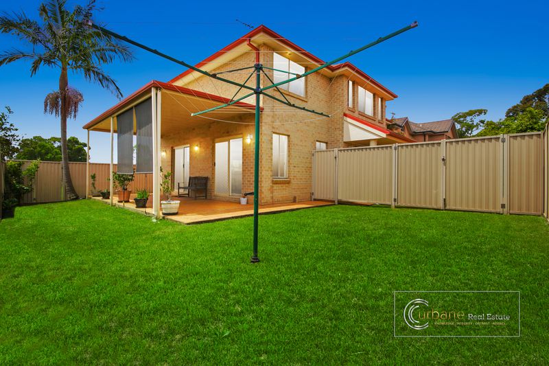 49B Lalor Road, Quakers Hill