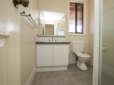 138 Greenfield Street, Boodarie