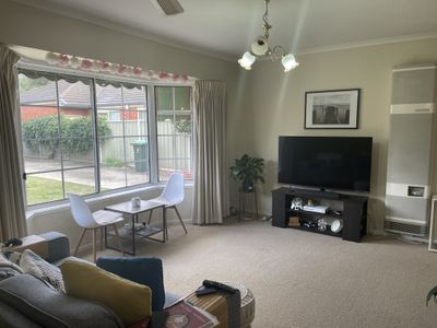 2 / 21 Oram Street, Shepparton
