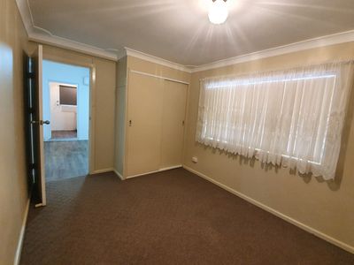 18 East Street, Dubbo