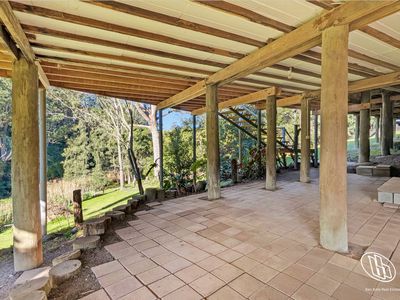 765 Old Highway, Narooma