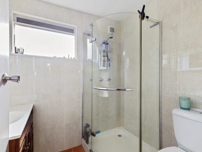 343 Flaxton Dr, Flaxton