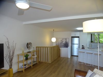 unit 3 29 / 31 Young Street, Nagambie
