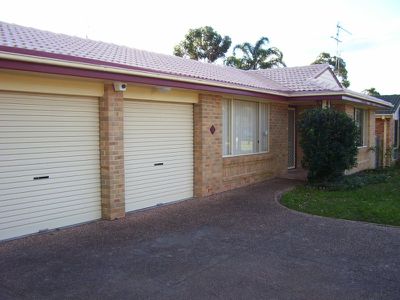 5 Brightwaters Close, Brightwaters