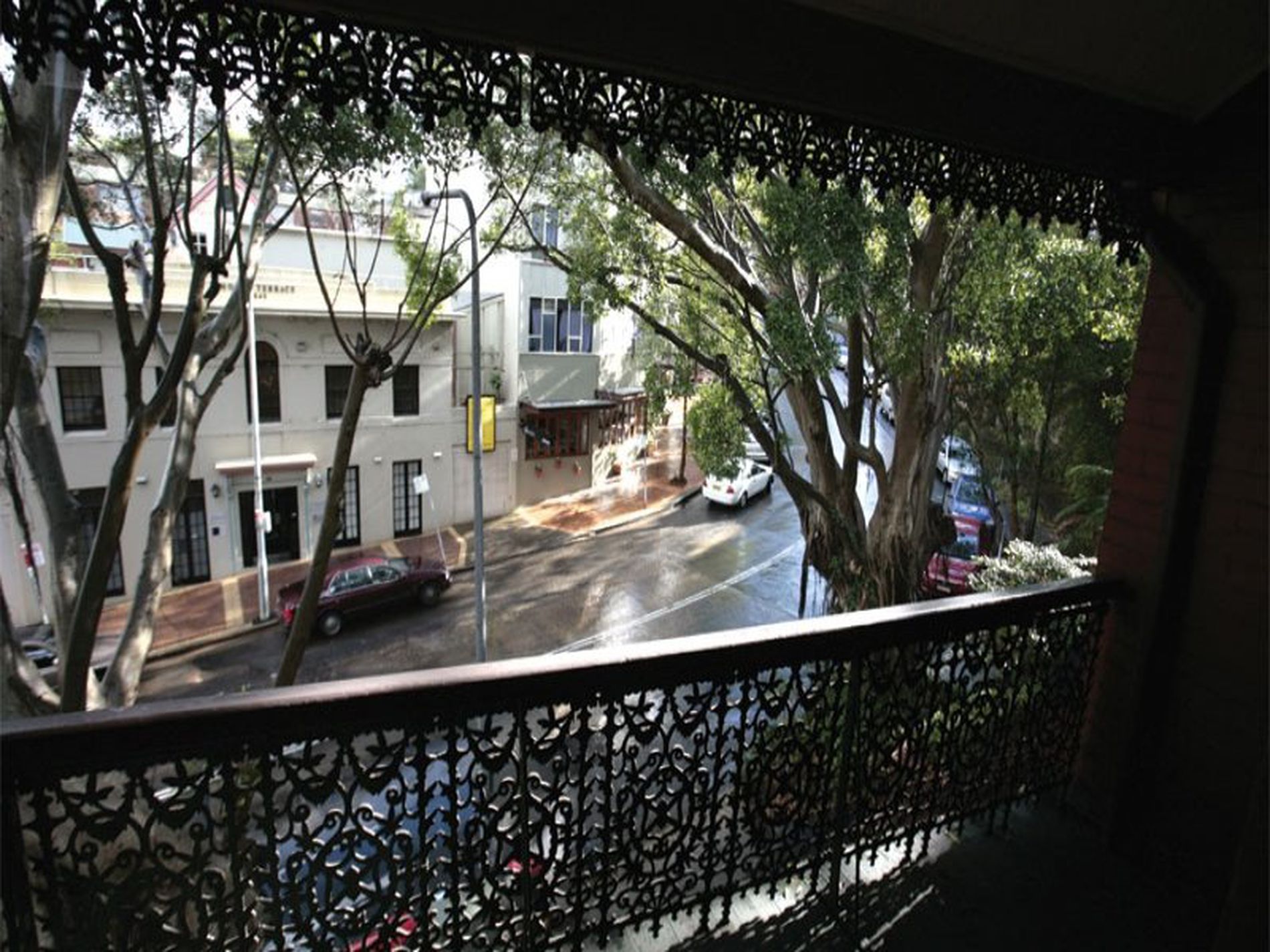 5 / 15A Mona Road, Edgecliff