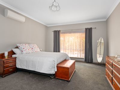 18 Turich Way, Victory Heights