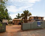 28 Limpet Crescent, South Hedland