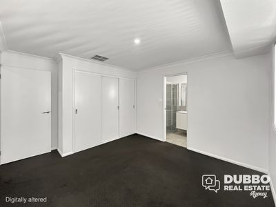 35A Champagne Drive, Dubbo