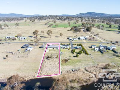 50 Severn River Road, Dundee