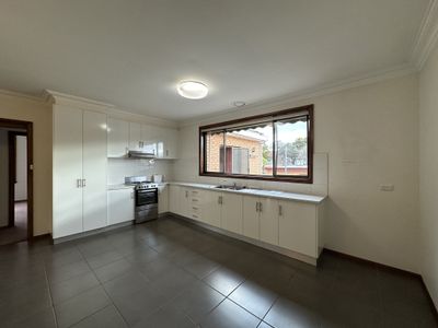1 / 2 Clarence Street, Geelong West