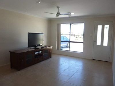 7 Dingle Close, Kingaroy