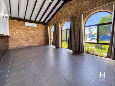 68 Robson Avenue, Gorokan