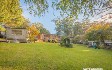 9 Paternoster Road, Cockatoo