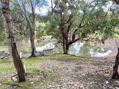 30 Clearview Retreat, Bullsbrook