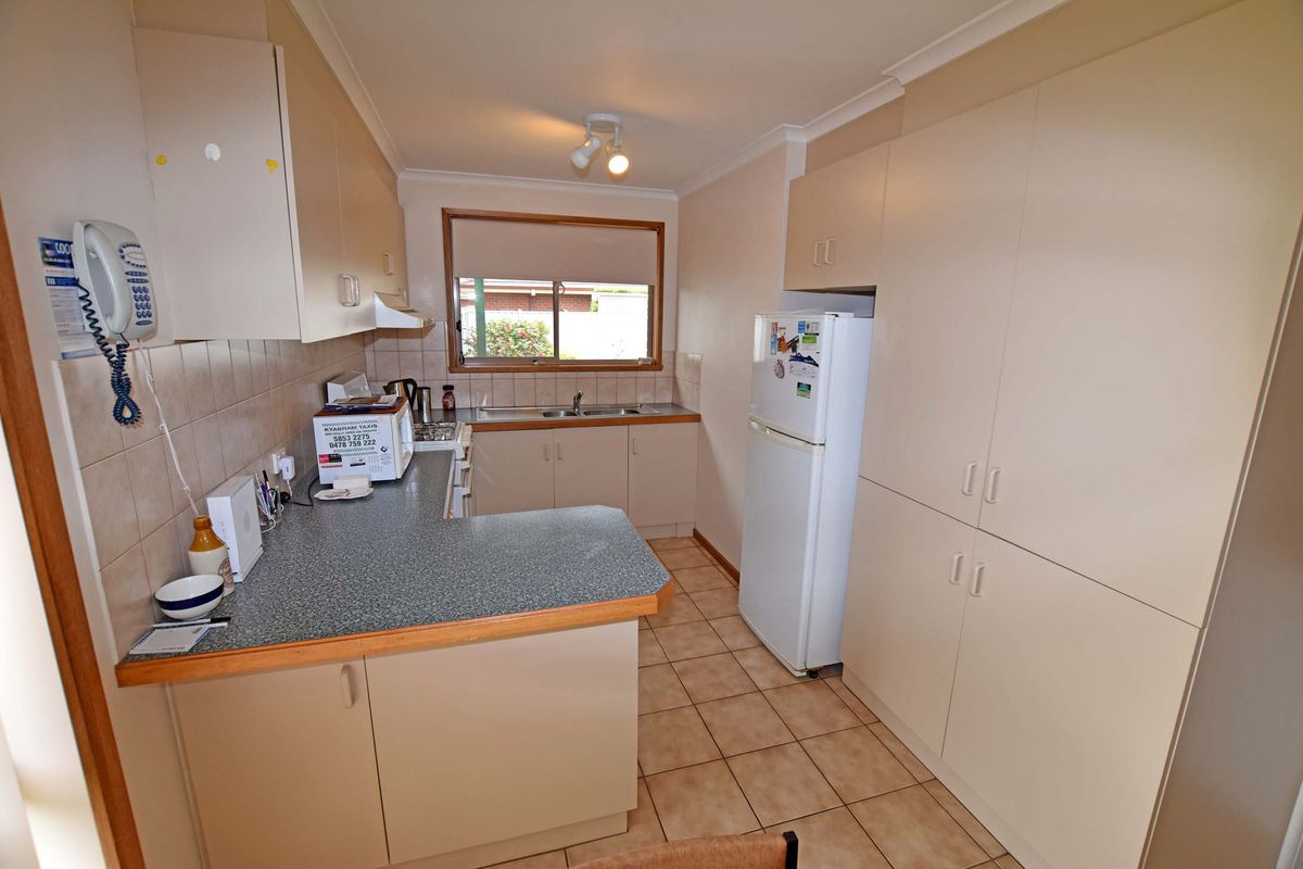 2 / 17 Munro Crescent, Kyabram