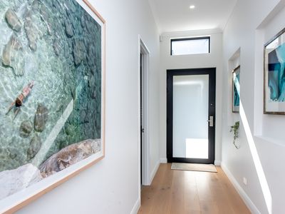 56A Baden Street, Joondanna