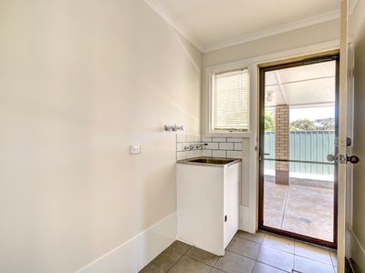 3 Hay Court, Mount Barker