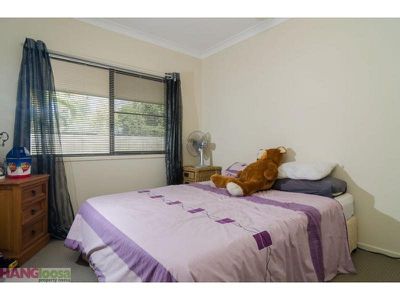 5 Cedar Place, Tewantin