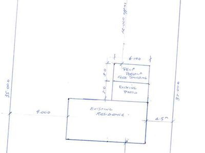 28 Kaiber Avenue, Yanchep