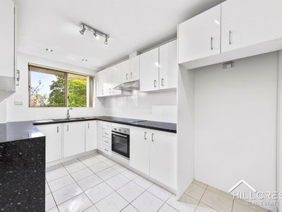 8/29-33 Stanley Street, Bankstown