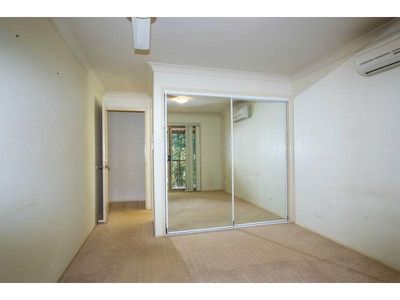 29 Silkwood Drive, Noosaville