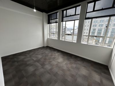 333 Princes Street, Dunedin Central