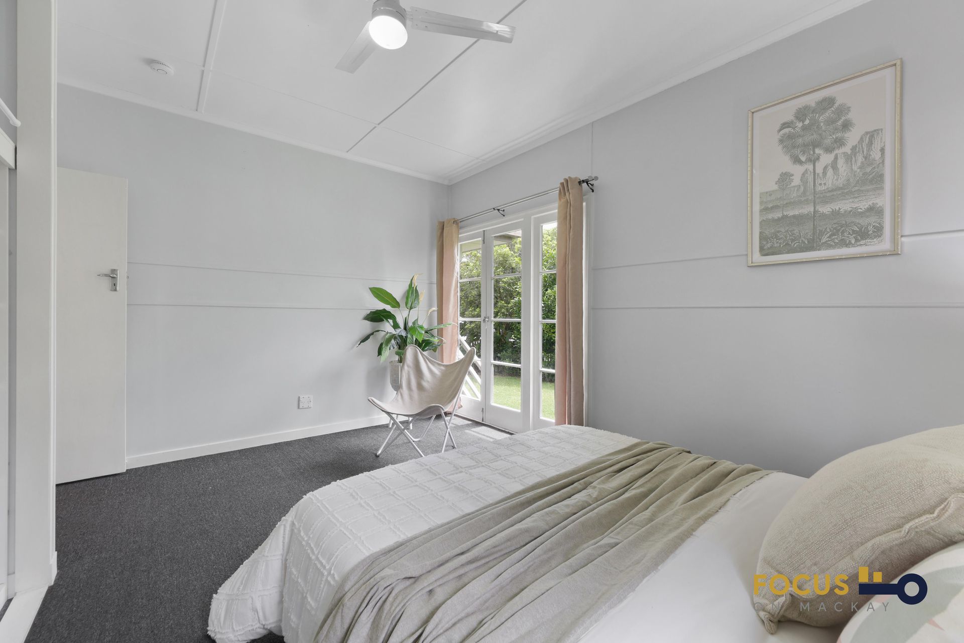 7 Edmonds Street, West Mackay