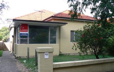 65 Botany St, Randwick